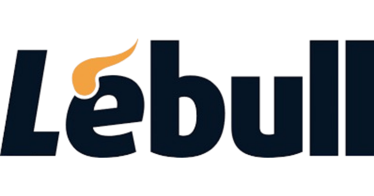 Lebull