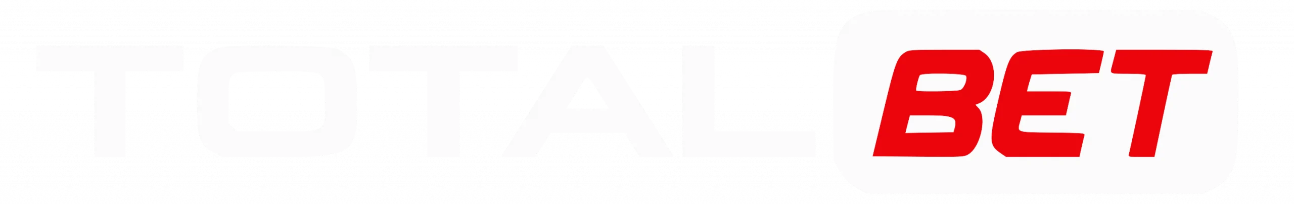 TOTALbet