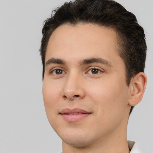Marcin Walczak