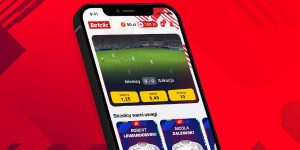 Betclic 2