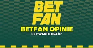 Betfan 2