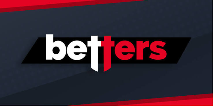 Betters opinie 1