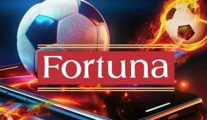 Fortuna 1