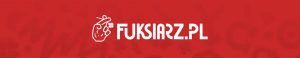 Fuksiarz 2