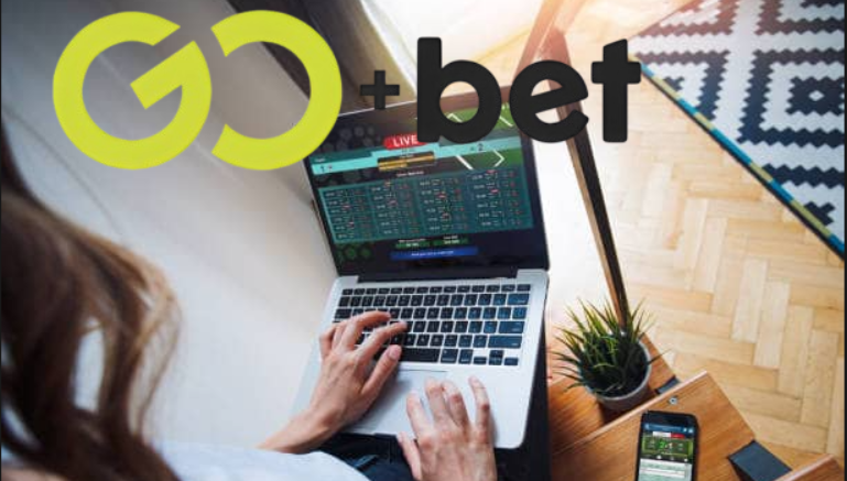 Goplusbet 2