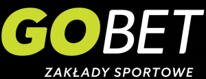 Goplusbet 1