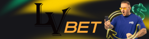 LVBET to operator 1