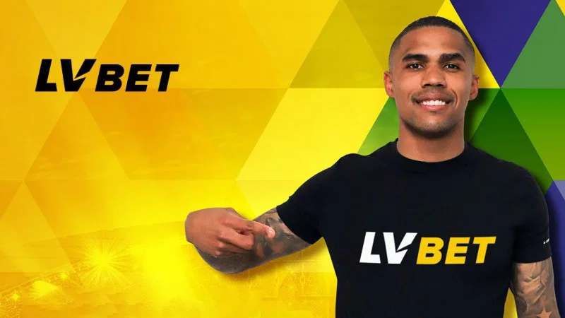 LVBET to operator 2