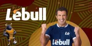 lebull bukmacher 1