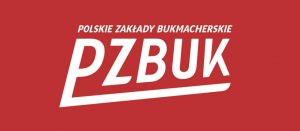 PZBuk opinie 1