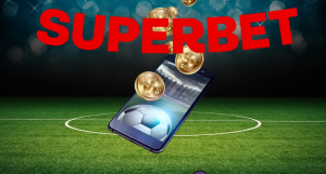 Superbet 1