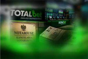 TOTALbet 1