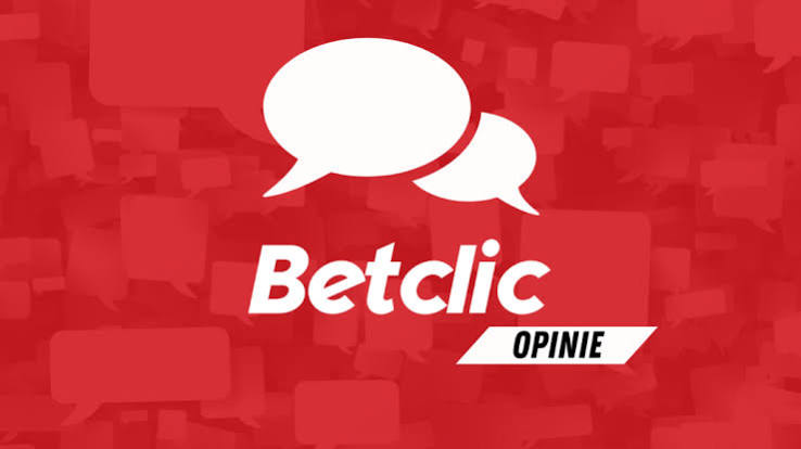 Betclic 1