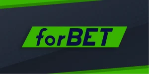 ForBET 2