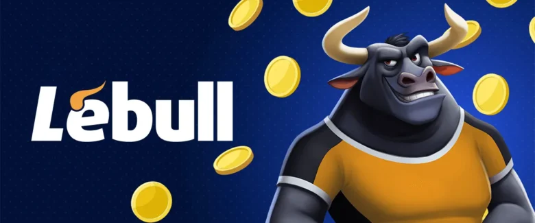 lebull bukmacher 2
