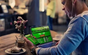 Superbet 2