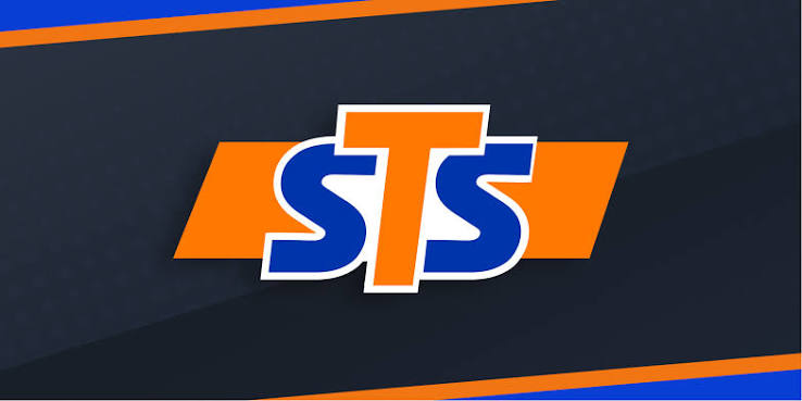 Zakłady bukmacherskie STS 2
